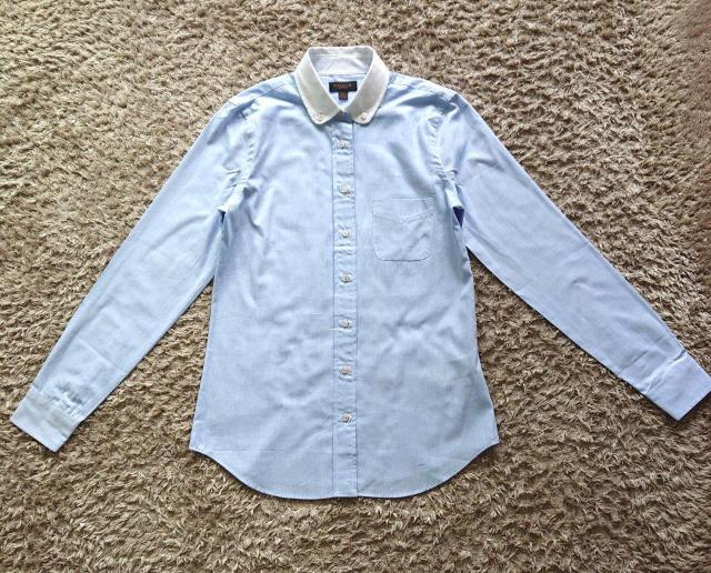 COACH コーチ シャツ < ブランド COACH コーチ シャツ < ブランドの