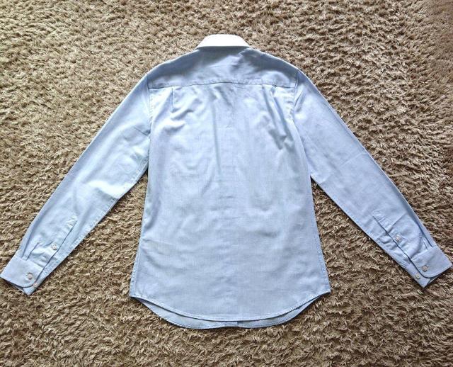 COACH コーチ シャツ < ブランド COACH コーチ シャツ < ブランドの