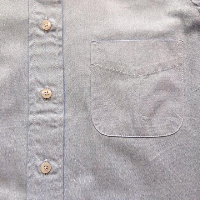 COACH コーチ シャツ < ブランド COACH コーチ シャツ < ブランドの