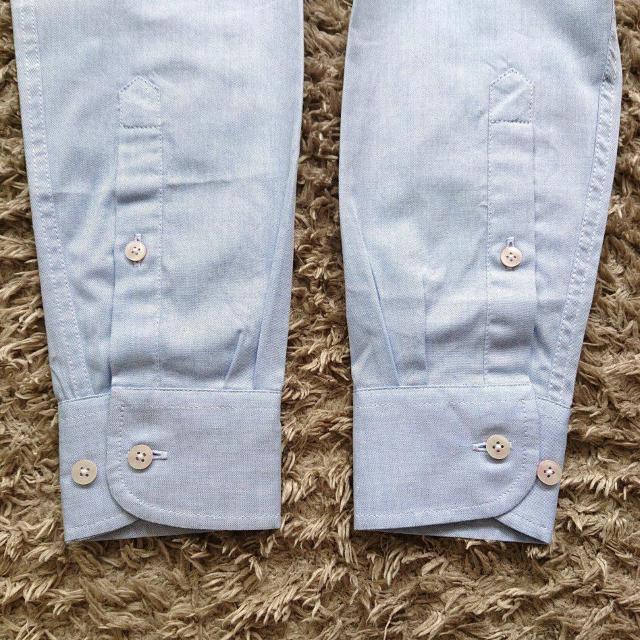 COACH コーチ シャツ < ブランド COACH コーチ シャツ < ブランドの