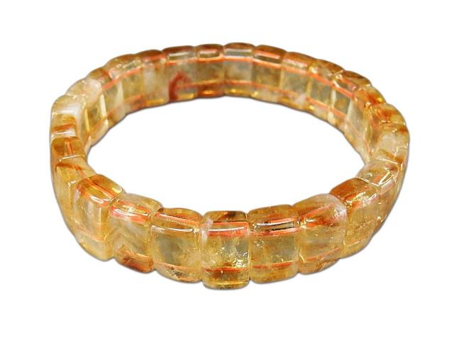 AY핿VR΃VgVRFoO uXbg11mmɉh^   ANZT[/v 