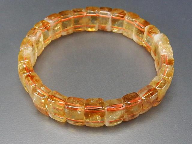 AY핿VR΃VgVRFoO uXbg11mmɉh^  ANZT[/v 