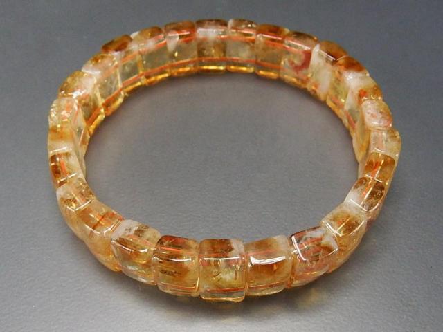 AY핿VR΃VgVRFoO uXbg11mmɉh^  ANZT[/v 