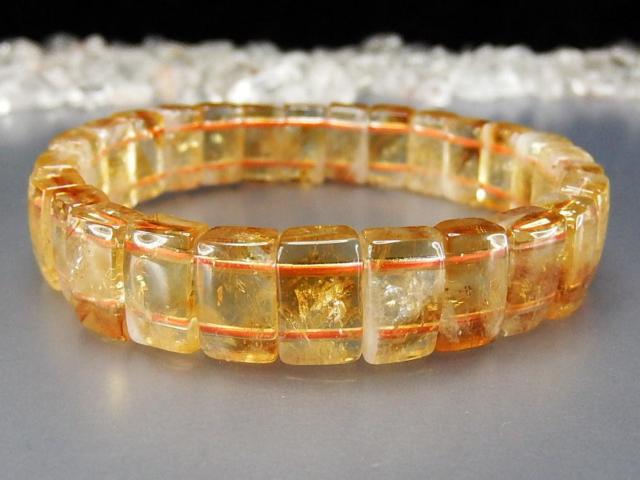 AY핿VR΃VgVRFoO uXbg11mmɉh^  ANZT[/v 