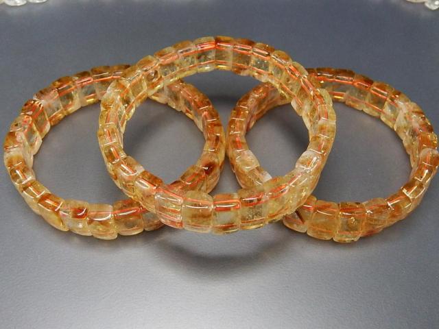 AY핿VR΃VgVRFoO uXbg11mmɉh^  ANZT[/v 