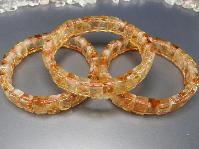 AY핿VR΃VgVRFoO uXbg11mmɉh^  ANZT[/v 