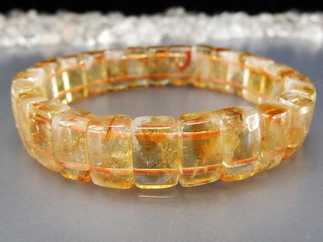 AY핿VR΃VgVRFoO uXbg11mmɉh^  ANZT[/v 