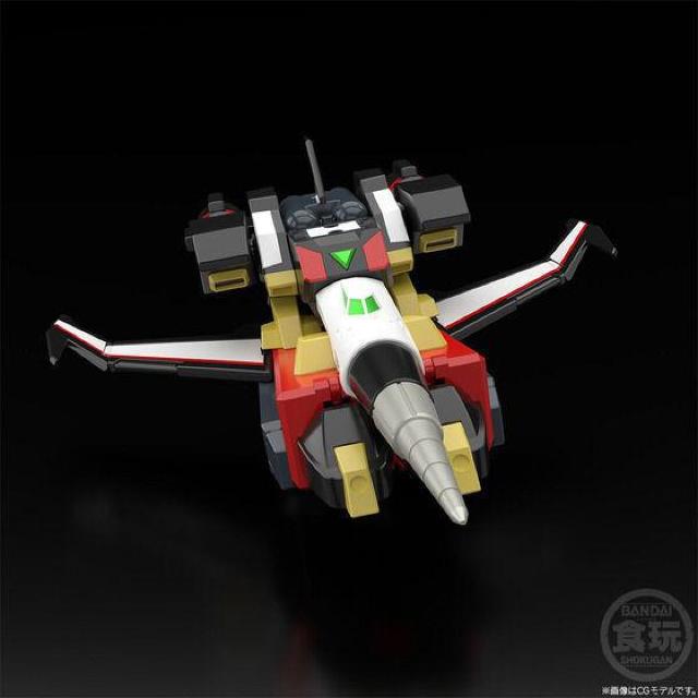 限定 SMP 勇者特急マイトガイン 轟龍 < ホビー 限定 SMP 勇者特急マイトガイン 轟龍 < ホビーの