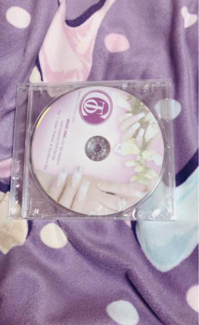 新品未使用 クリストリオ DVD < 香水/コスメ/ネイル 新品未使用 クリストリオ DVD < 香水/コスメ/ネイルの