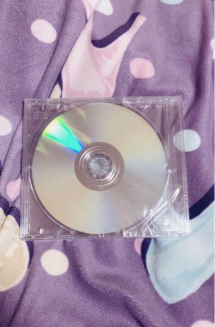 新品未使用 クリストリオ DVD < 香水/コスメ/ネイル 新品未使用 クリストリオ DVD < 香水/コスメ/ネイルの