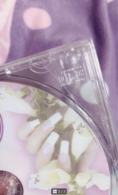 新品未使用 クリストリオ DVD < 香水/コスメ/ネイル 新品未使用 クリストリオ DVD < 香水/コスメ/ネイルの