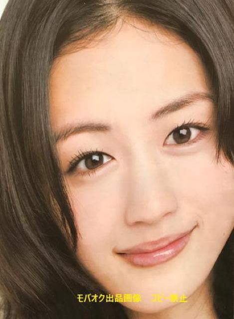 〇 綾瀬はるか 「雑誌切抜き 211ページ」 < タレントグッズ  〇 綾瀬はるか 「雑誌切抜き 211ページ」  < タレントグッズの