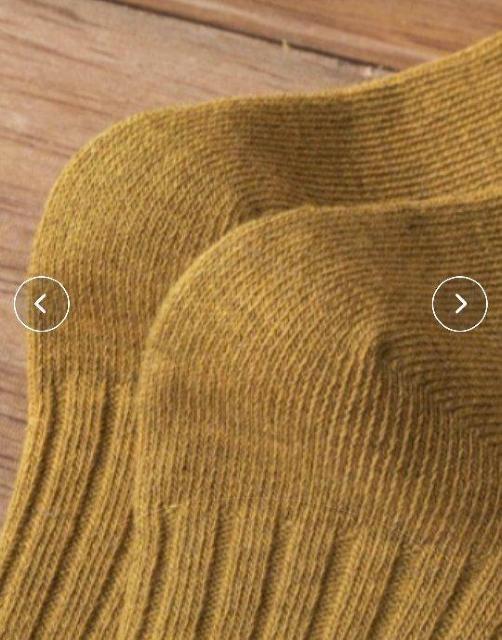 送料込 未使用未開封新品 レディースリブソックス 22-24cm ダークブルー タンス整理品 < 女性ファッション  送料込 未使用未開封新品 レディースリブソックス 22-24cm ダークブルー タンス整理品 < 女性ファッションの