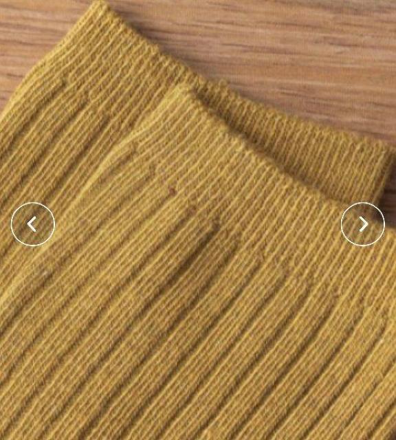 送料込 未使用未開封新品 レディースリブソックス 22-24cm ダークブルー タンス整理品 < 女性ファッション  送料込 未使用未開封新品 レディースリブソックス 22-24cm ダークブルー タンス整理品 < 女性ファッションの