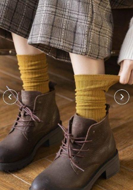 送料込 未使用未開封新品 レディースリブソックス 22-24cm ダークブルー タンス整理品 < 女性ファッション  送料込 未使用未開封新品 レディースリブソックス 22-24cm ダークブルー タンス整理品 < 女性ファッションの