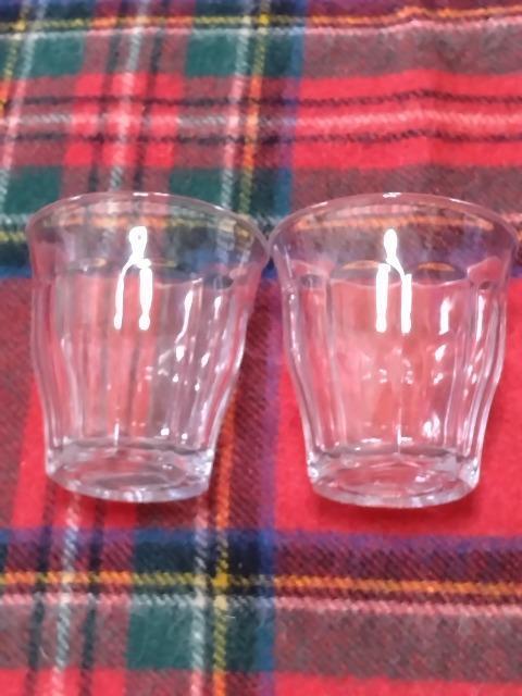 ☆新品未使用☆Ron Herman DURALEX☆ピカルディ☆2点セット☆ロンハーマン☆デュラレックス☆ < インテリア/ライフ  ☆新品未使用☆Ron Herman DURALEX☆ピカルディ☆2点セット☆ロンハーマン☆デュラレックス☆  < インテリア/ライフの