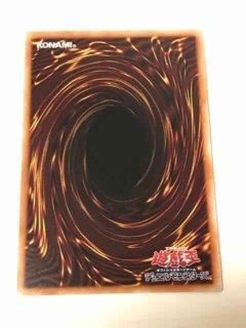 VY ŌȚ RC04-JP067 V[NbgA  g[fBOJ[h 