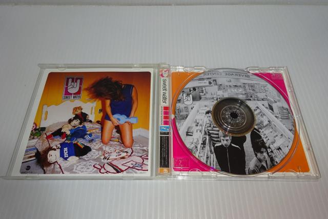 帯付★スウィートウォーター★Super friends★SWEETWATER★スーパー・フレンズ★2枚同梱270円 < CD/DVD/ビデオ  帯付★スウィートウォーター★Super friends★SWEETWATER★スーパー・フレンズ★2枚同梱270円 < CD/DVD/ビデオの