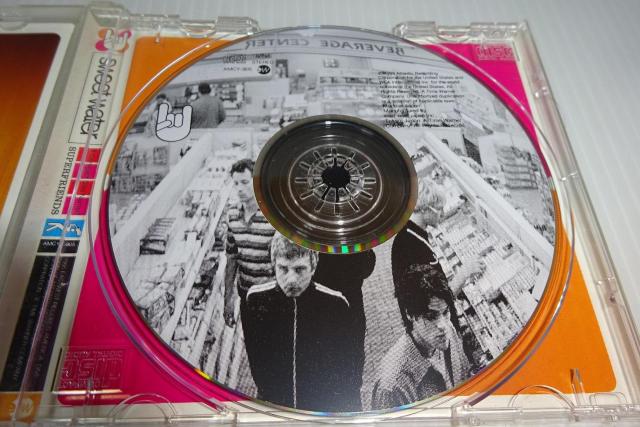 帯付★スウィートウォーター★Super friends★SWEETWATER★スーパー・フレンズ★2枚同梱270円 < CD/DVD/ビデオ  帯付★スウィートウォーター★Super friends★SWEETWATER★スーパー・フレンズ★2枚同梱270円 < CD/DVD/ビデオの