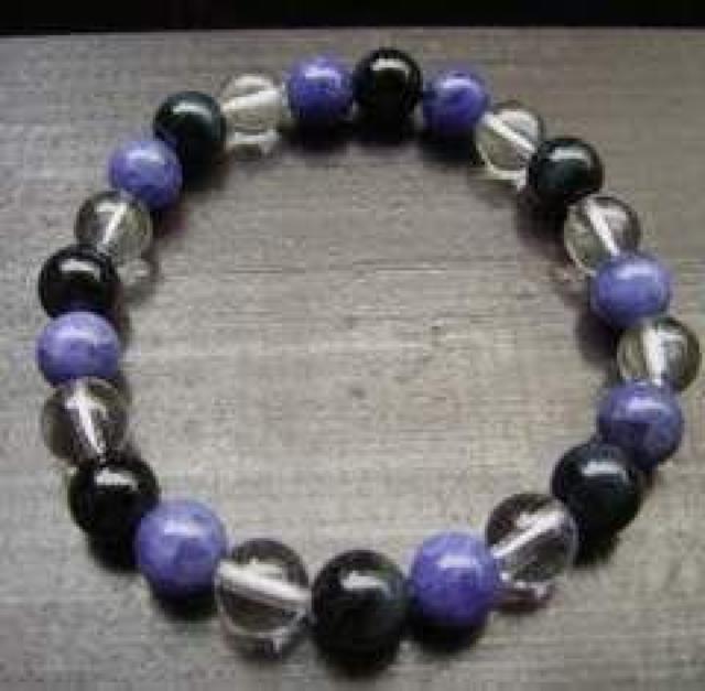 VR1000~uX׋@W   jANZT[/v 