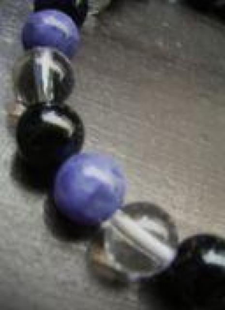 VR1000~uX׋@W  jANZT[/v 