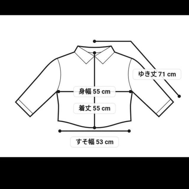 新品 Green Parks  ピンボタンVネックブラウス    フリーサイズ < 女性ファッション  新品 Green Parks  ピンボタンVネックブラウス    フリーサイズ < 女性ファッションの