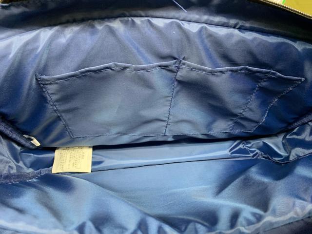 ビジネスバックPC対応 < 男性ファッション  ビジネスバックPC対応 < 男性ファッションの