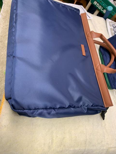 ビジネスバックPC対応 < 男性ファッション  ビジネスバックPC対応 < 男性ファッションの