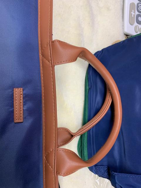 ビジネスバックPC対応 < 男性ファッション  ビジネスバックPC対応 < 男性ファッションの