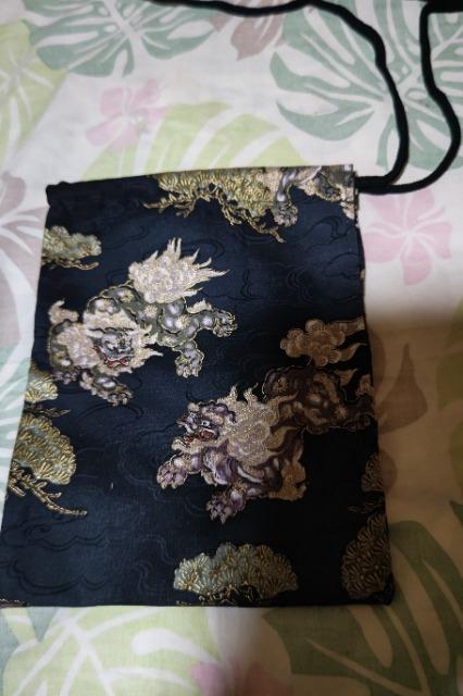 iV~ʓqƏaii|В   LbY/xr[ 