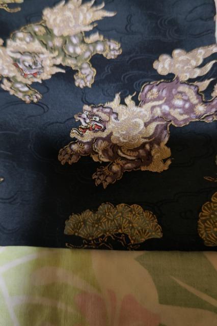 iV~ʓqƏaii|В  LbY/xr[ 