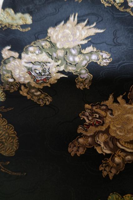 iV~ʓqƏaii|В  LbY/xr[ 