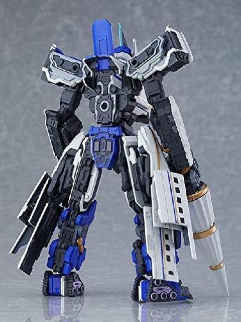 MODEROID Vό`{ VJI VJI E7₫  zr[ 