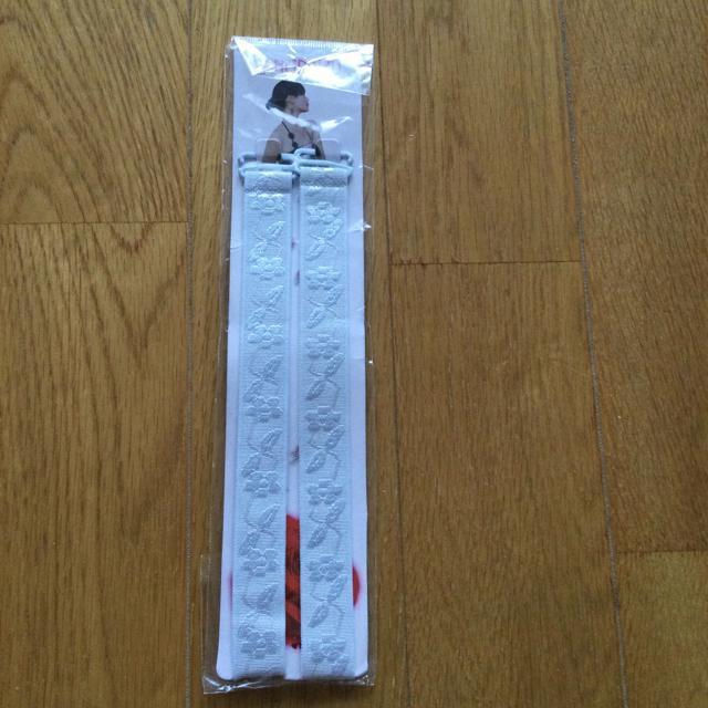 花柄 ショルダー ブラジャーの紐 < 女性ファッション  花柄 ショルダー ブラジャーの紐  < 女性ファッションの