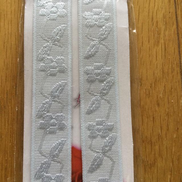 花柄 ショルダー ブラジャーの紐 < 女性ファッション  花柄 ショルダー ブラジャーの紐 < 女性ファッションの