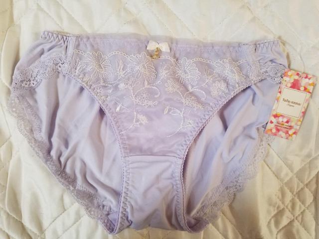 �V�i���g�p �^�O�t�� tutu anna, �`���`���A���i ���f�B�[�X�V���[�cM 