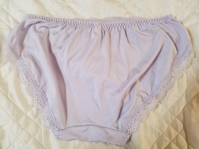 �V�i���g�p �^�O�t�� tutu anna, �`���`���A���i ���f�B�[�X�V���[�cM