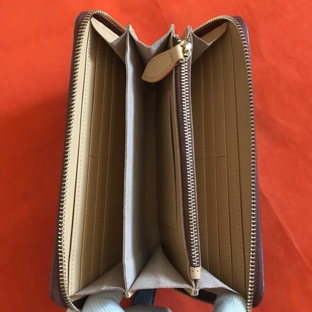 グリーン 緑 ハンドメイド 新品 ブライドレザー ヌメ革/本革 編み込み メンズ財布 長財布  ラウンドファスナー < 男性ファッション  グリーン 緑 ハンドメイド 新品 ブライドレザー ヌメ革/本革 編み込み メンズ財布 長財布  ラウンドファスナー < 男性ファッションの