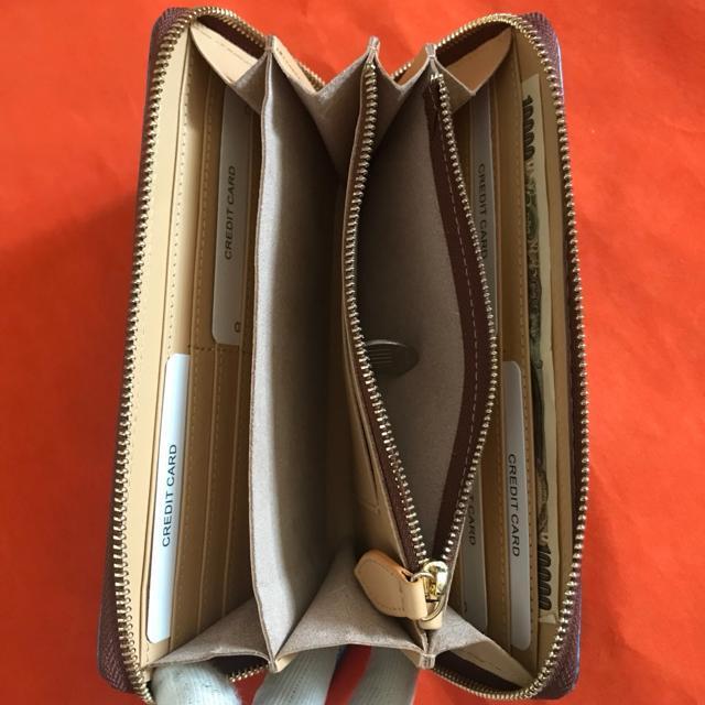 グリーン 緑 ハンドメイド 新品 ブライドレザー ヌメ革/本革 編み込み メンズ財布 長財布  ラウンドファスナー < 男性ファッション  グリーン 緑 ハンドメイド 新品 ブライドレザー ヌメ革/本革 編み込み メンズ財布 長財布  ラウンドファスナー < 男性ファッションの