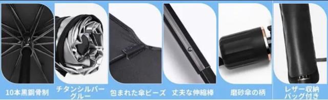 日除け折畳み傘 車用サンシェード 傘型 車用パラソル フロントシェード 遮光遮熱 UV紫外線カット暑さ対策 収納ポーチ付きMサイズ < 自動車/バイク 日除け折畳み傘 車用サンシェード 傘型 車用パラソル フロントシェード 遮光遮熱 UV紫外線カット暑さ対策 収納ポーチ付きMサイズ < 自動車/バイク