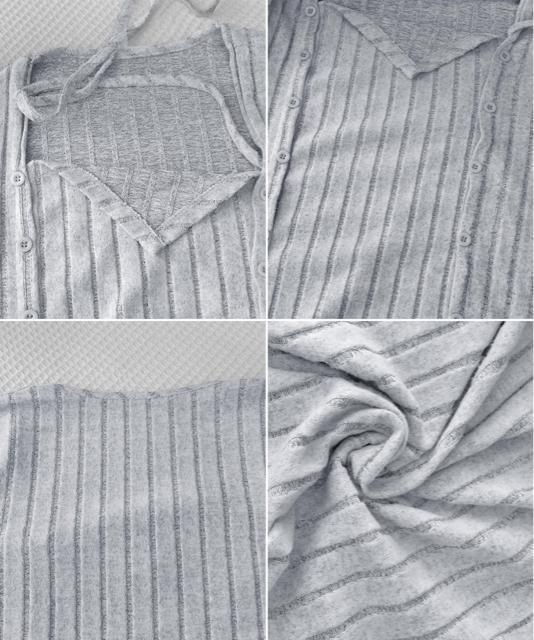 送料無料 新品 タイトミニニットワンピースホルターネック < 女性ファッション  送料無料 新品 タイトミニニットワンピースホルターネック < 女性ファッションの