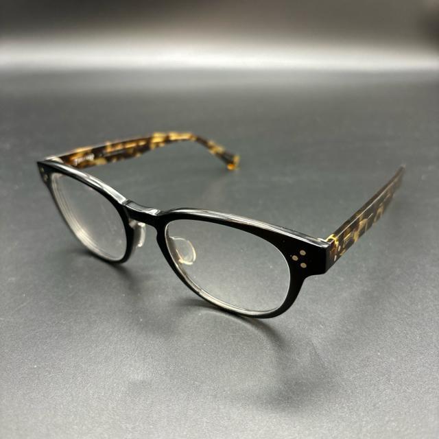  THRASHER XbV[ GLASSART Kl ዾ   uh 