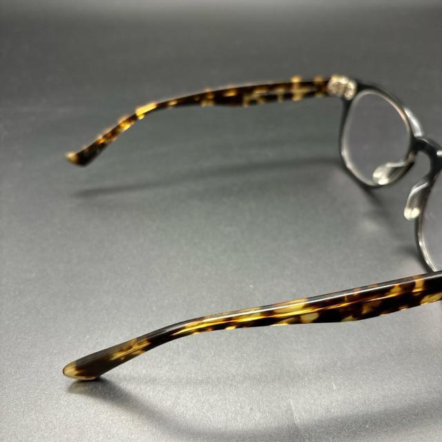  THRASHER XbV[ GLASSART Kl ዾ  uh 