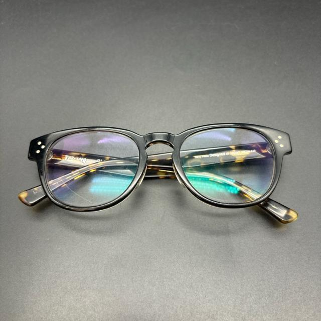  THRASHER XbV[ GLASSART Kl ዾ  uh 