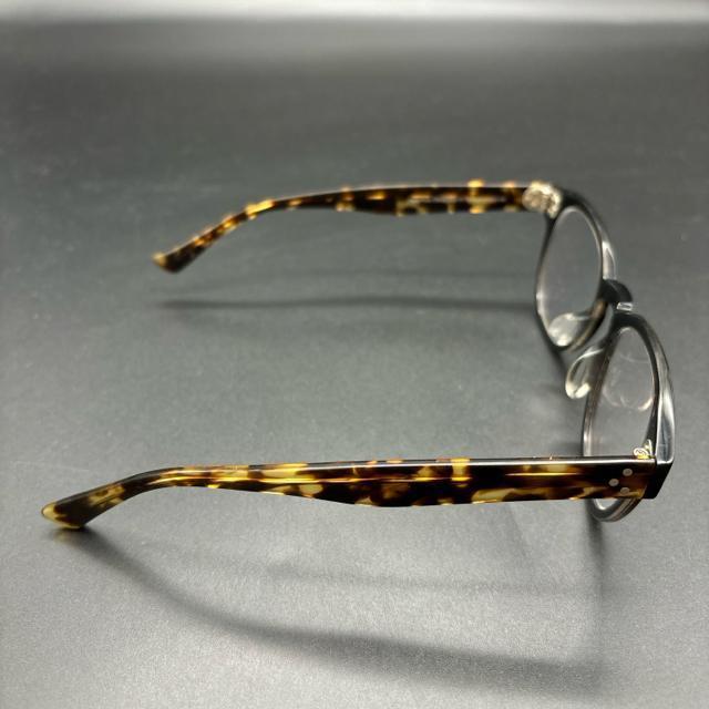  THRASHER XbV[ GLASSART Kl ዾ  uh 