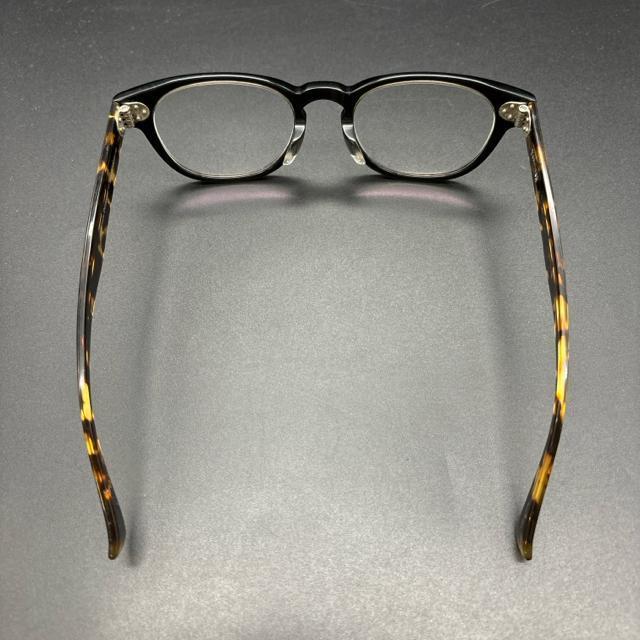  THRASHER XbV[ GLASSART Kl ዾ  uh 