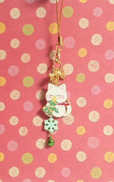 nhChNX}X`[NX}Xɂ񂱃Xgbvc[  ybg/|/| 