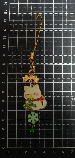 nhChNX}X`[NX}Xɂ񂱃Xgbvc[  ybg/|/| 