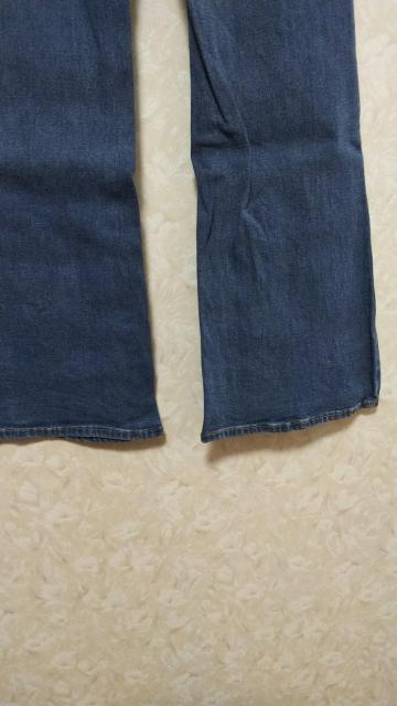 ジーンズ  61p < 女性ファッション  ジーンズ  61p < 女性ファッションの