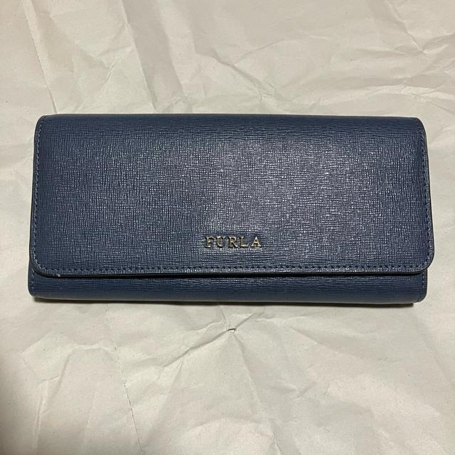 �y1�~�X�^�[�g�z�yFURLA / �t�����z ���U�[ / �t���b�v �����z 